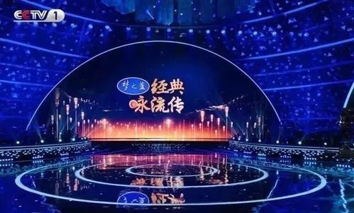 經典詠流傳，永恒的傳承 技術開發的力量與智慧