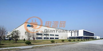 友達光電第六代LTPS液晶面板廠盛大開幕，開啟量產與技術開發(fā)新篇章