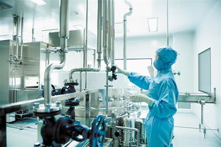 根植京津 花開石家莊 京津冀協同發(fā)展五周年技術開發(fā)項目成果顯著