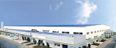 榮耀見證實力！科得新材以創新驅動發展，榮膺“南昌市優秀企業”稱號