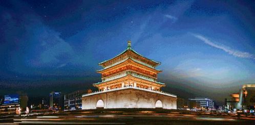 立足技術(shù)優(yōu)勢，賦能西北地區(qū)高質(zhì)量發(fā)展